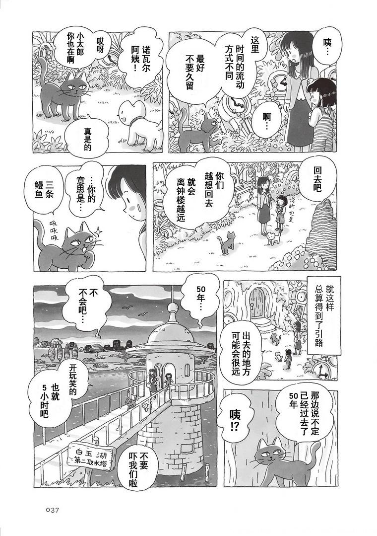 第77话3