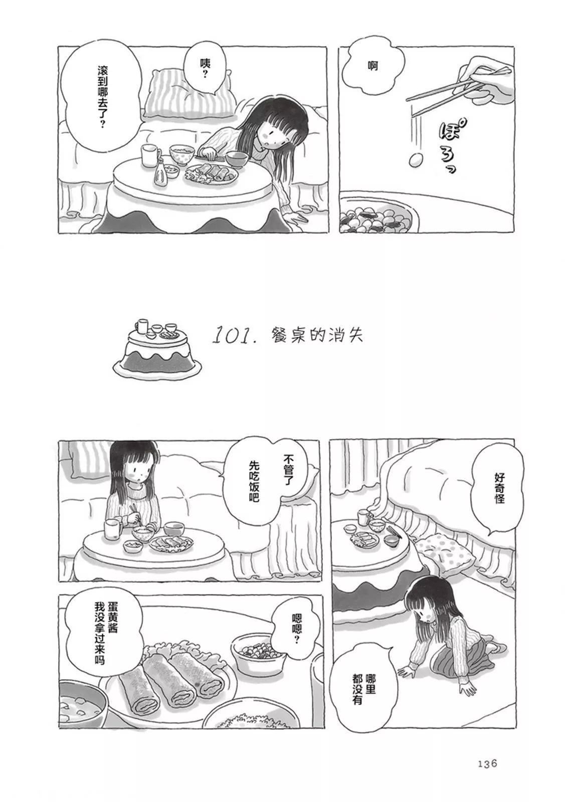 第101话0