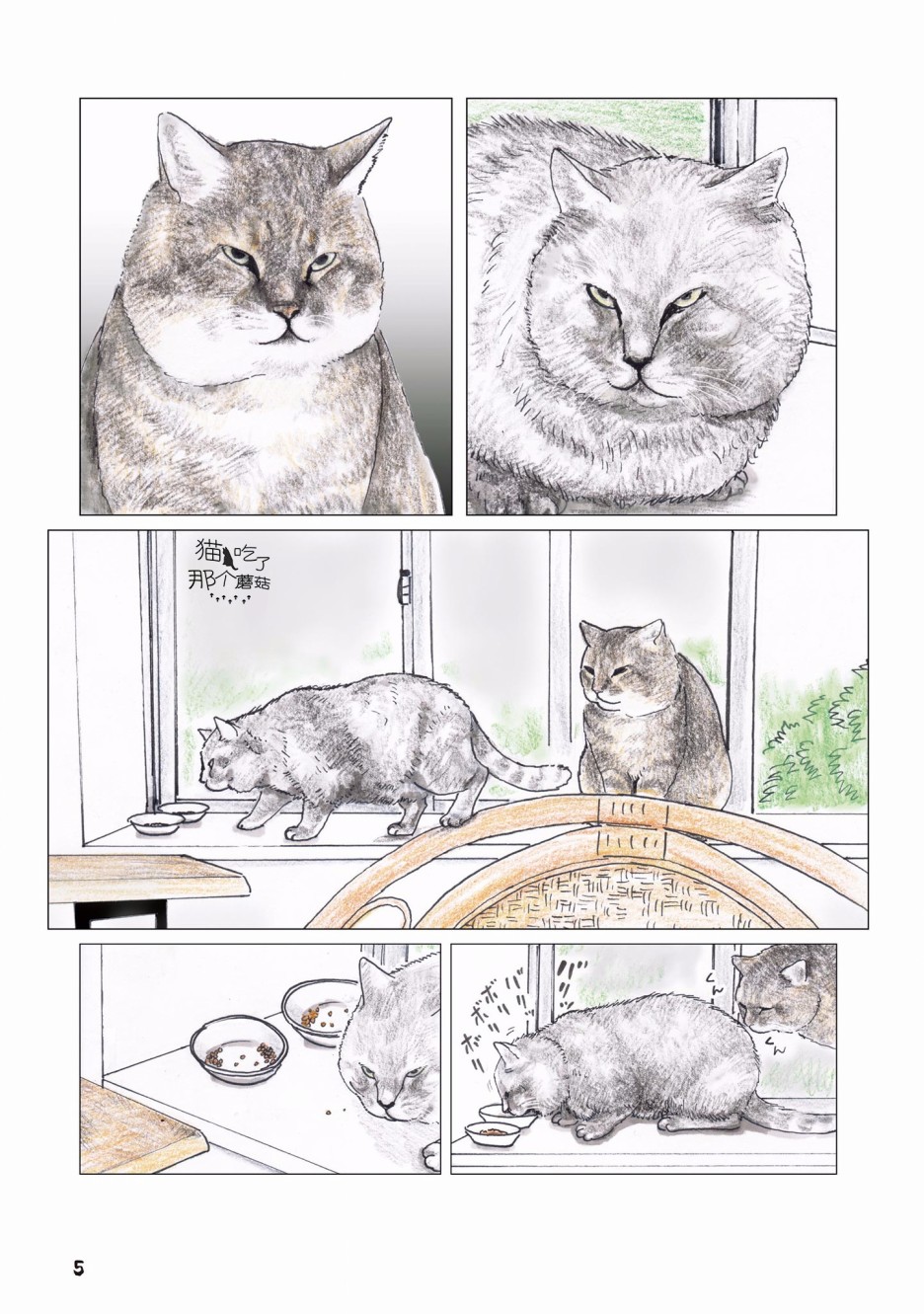 47话6