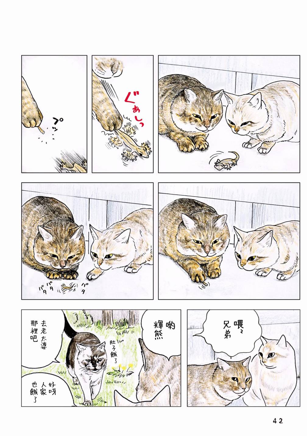 55话13