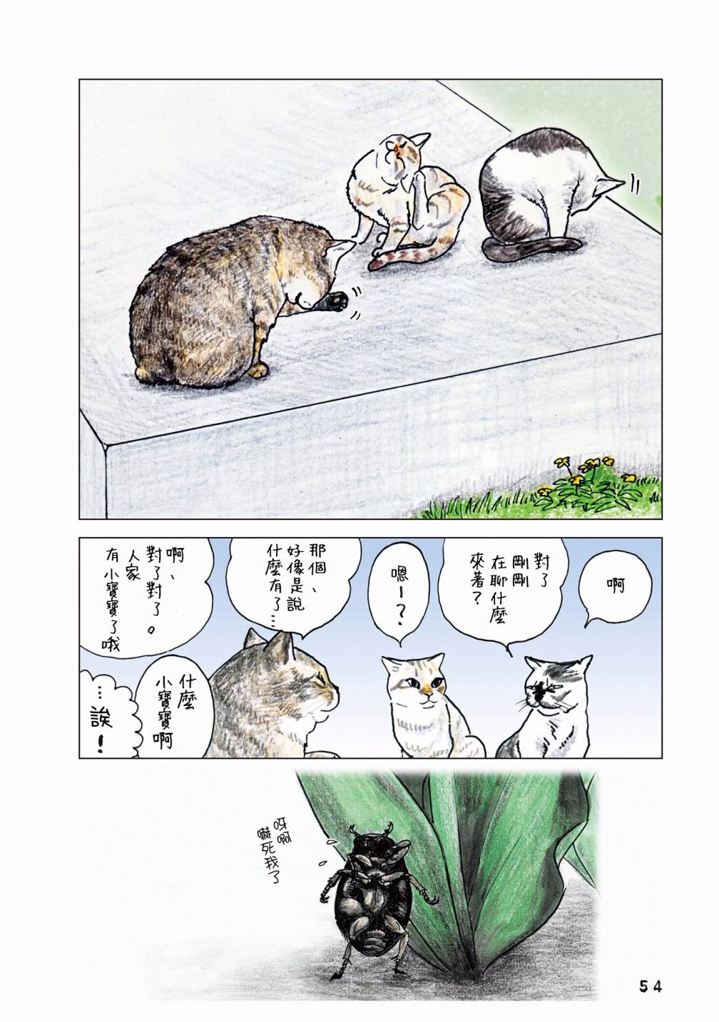 55话25