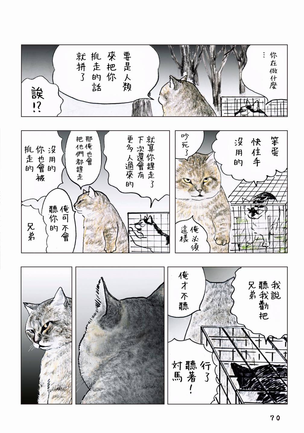 55话41