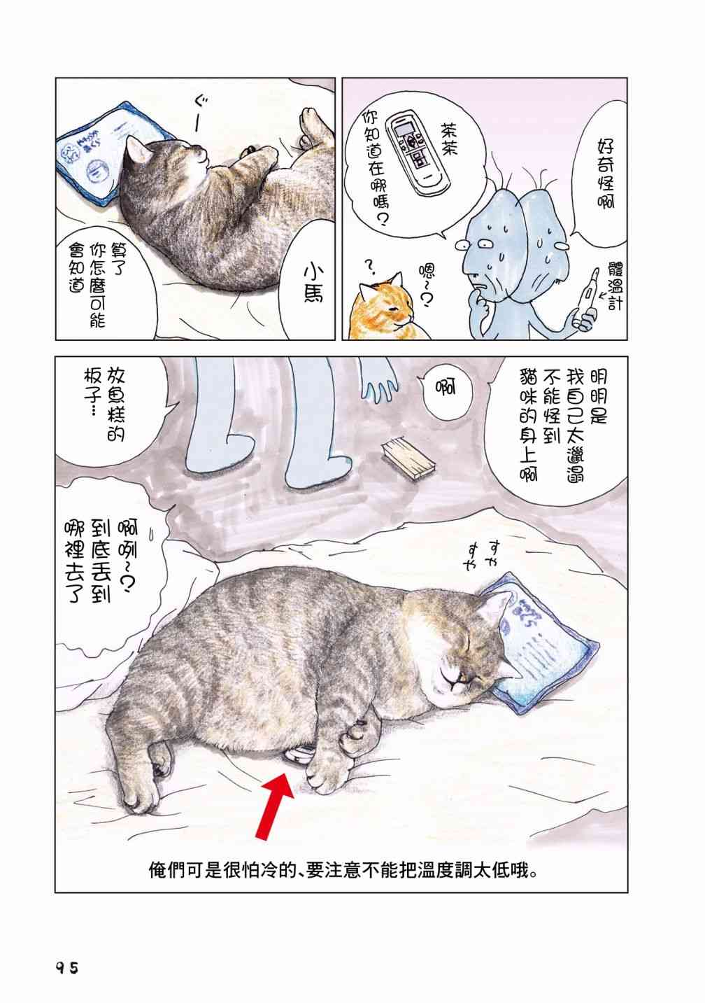 61话1