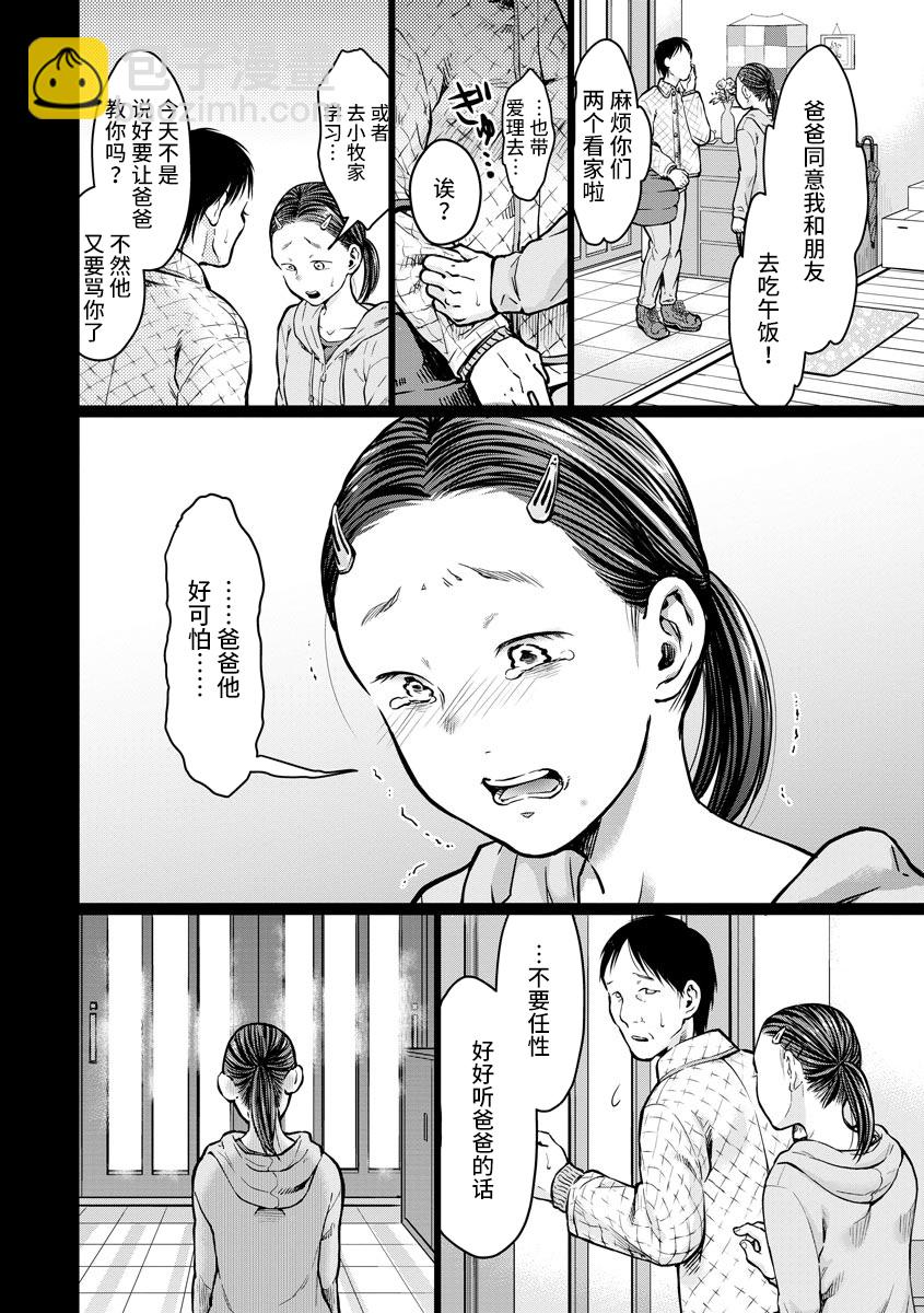 第4话 报仇9