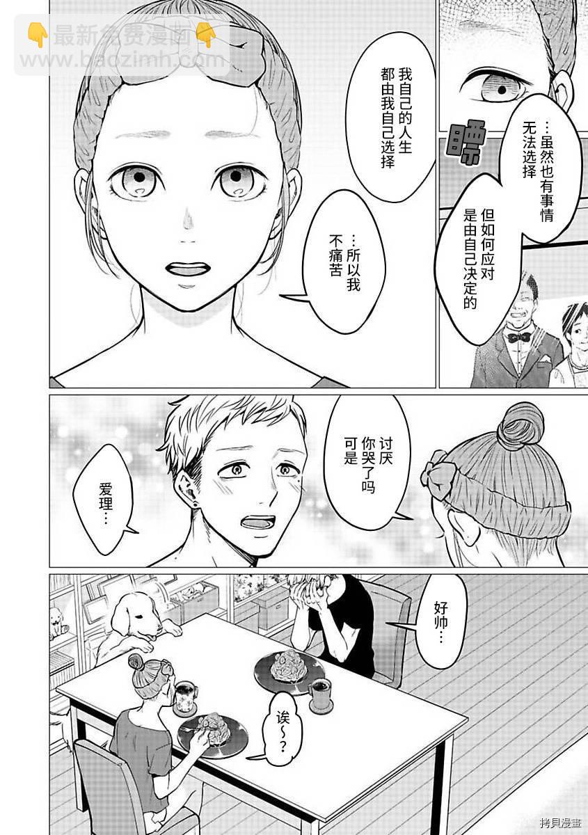 第21.1话7
