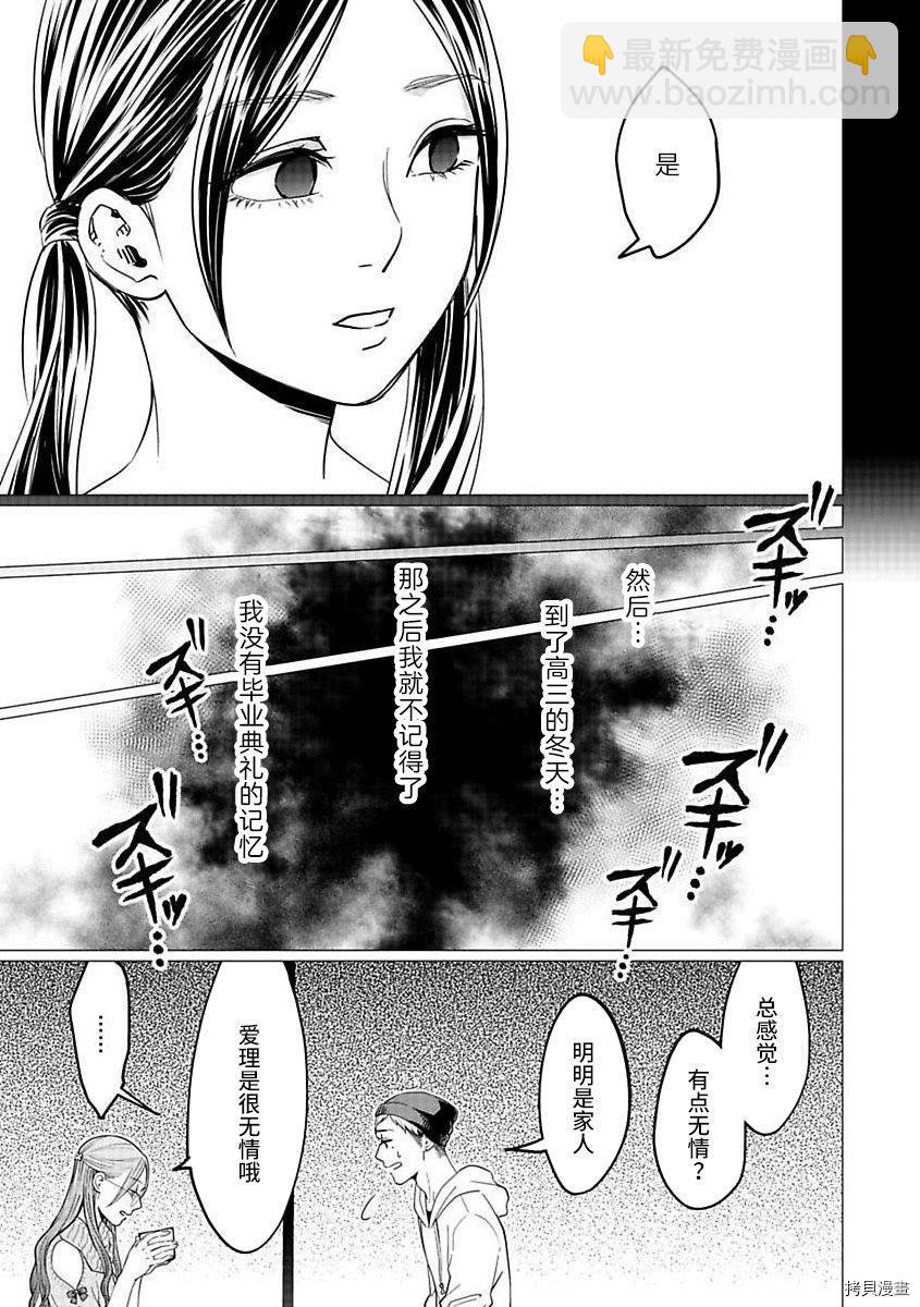 第21.2话14