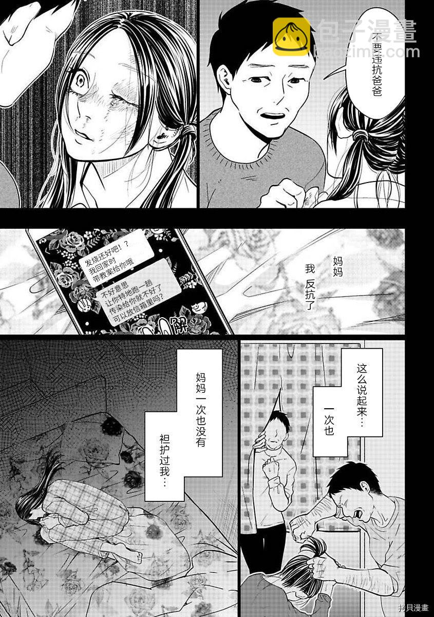 第21.2话6