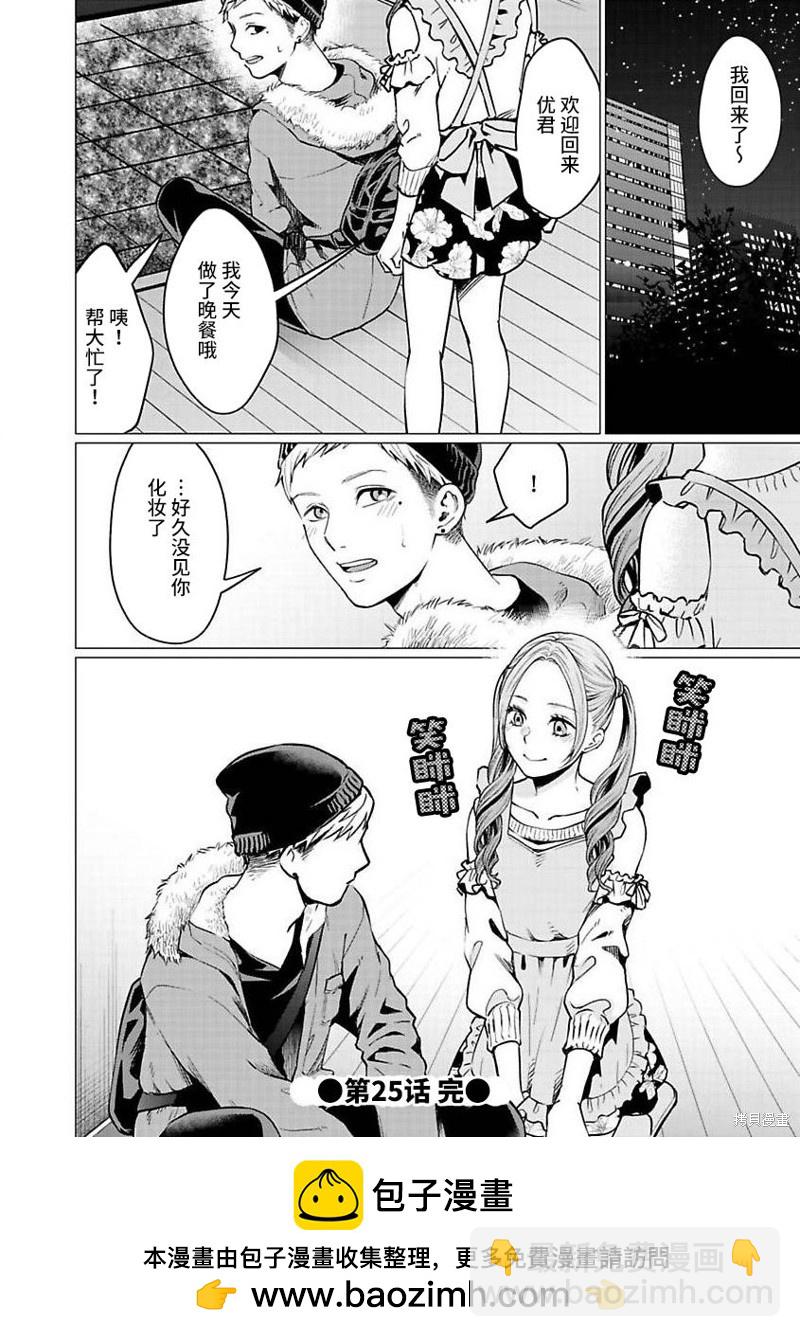 第25话23