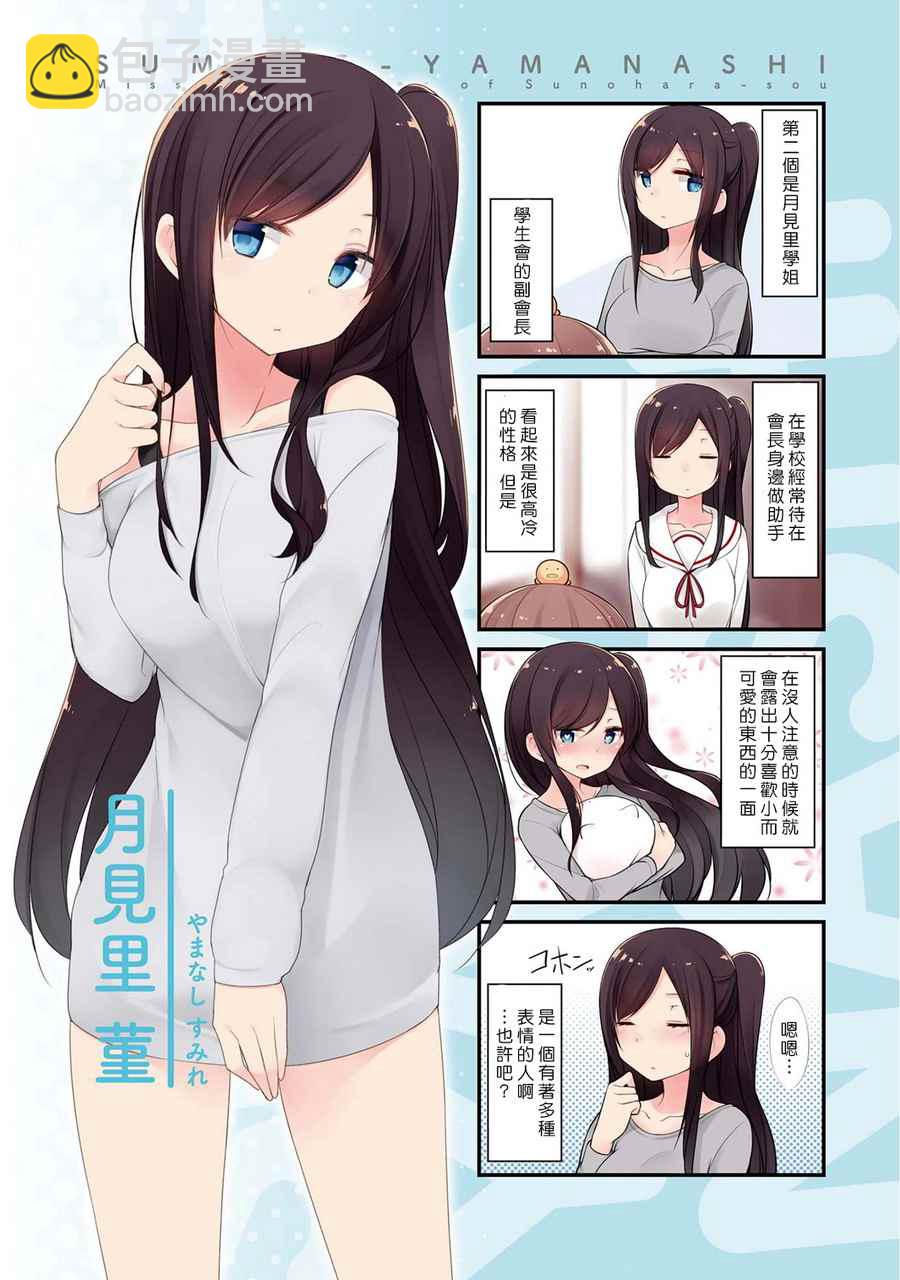第0话5