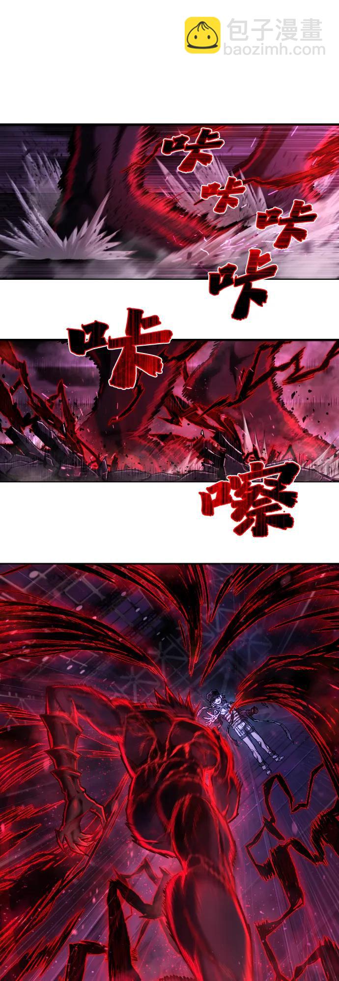 第19话 路克鲁斯监狱35