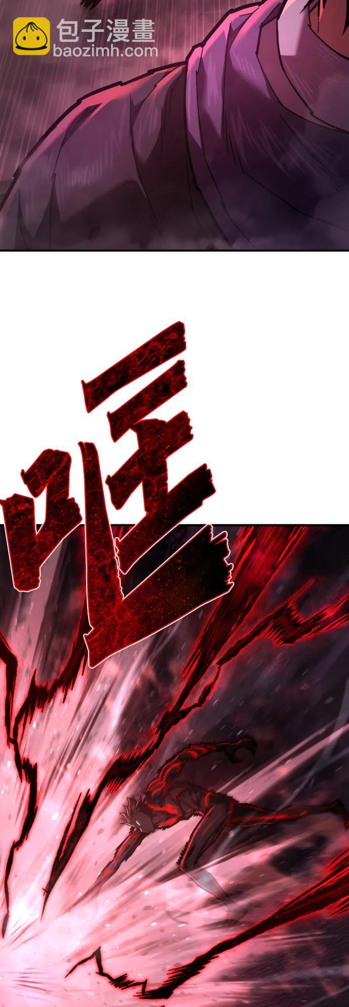 第19话 路克鲁斯监狱62