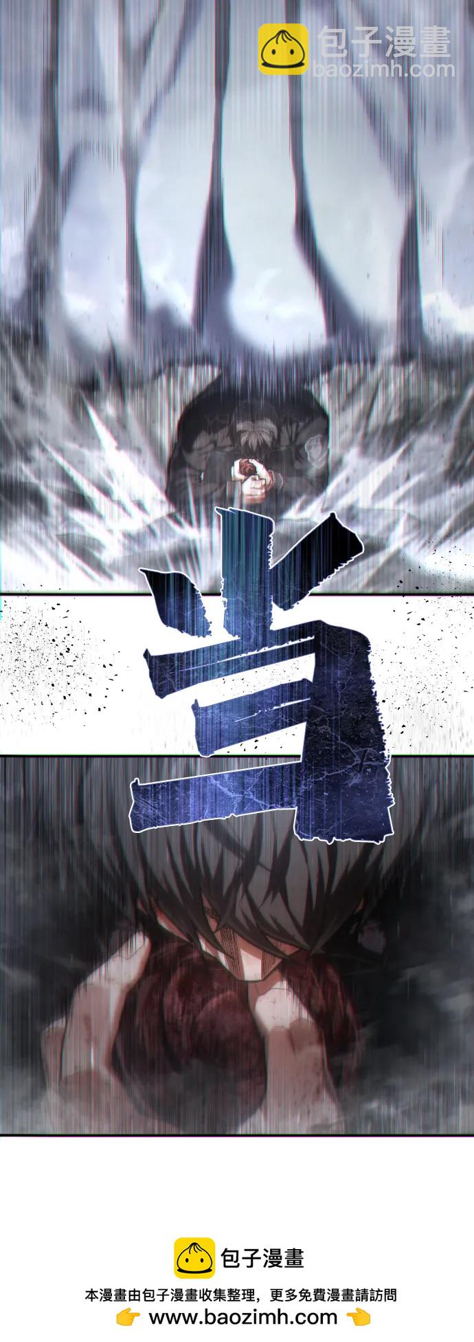 第22话 梦想49