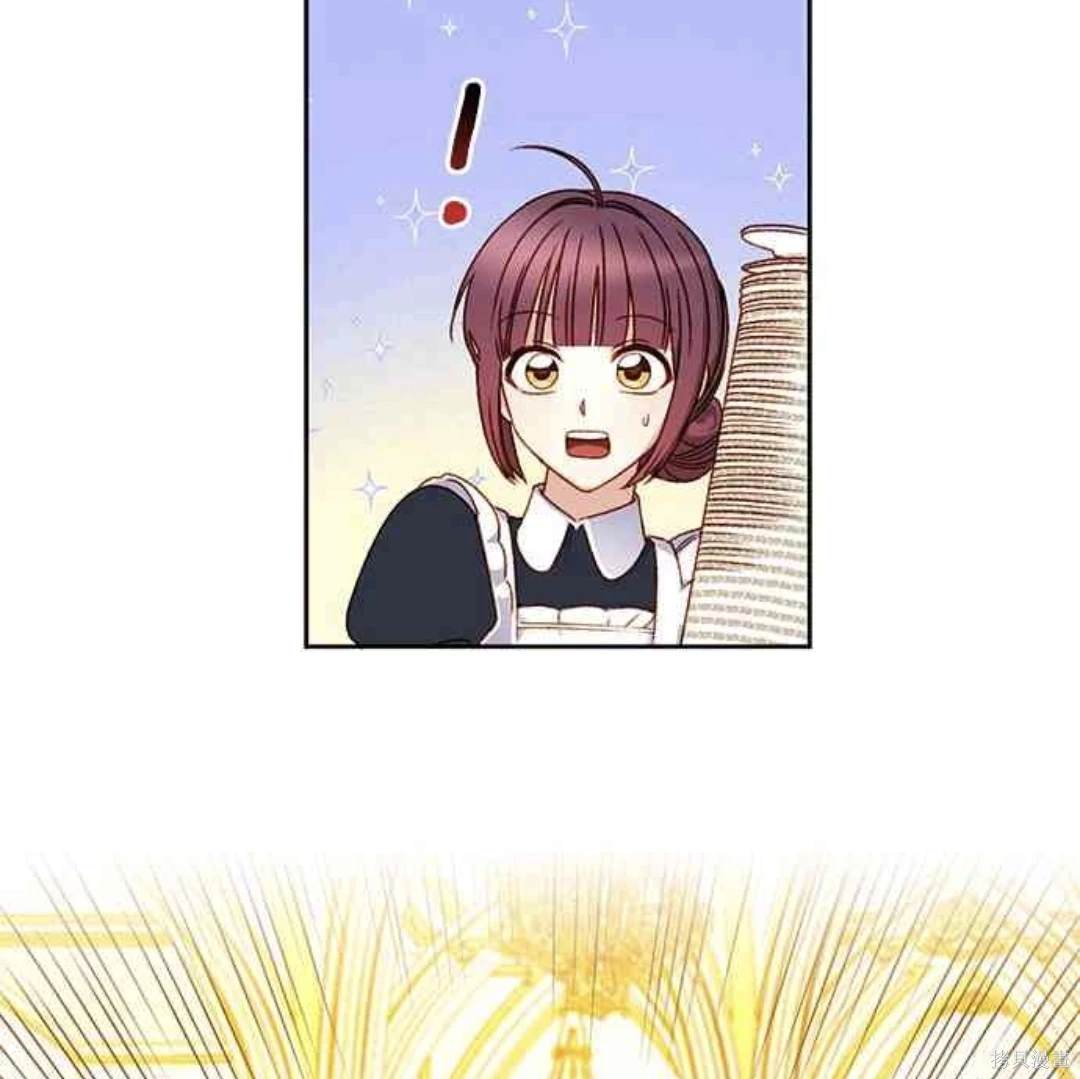 第5话36