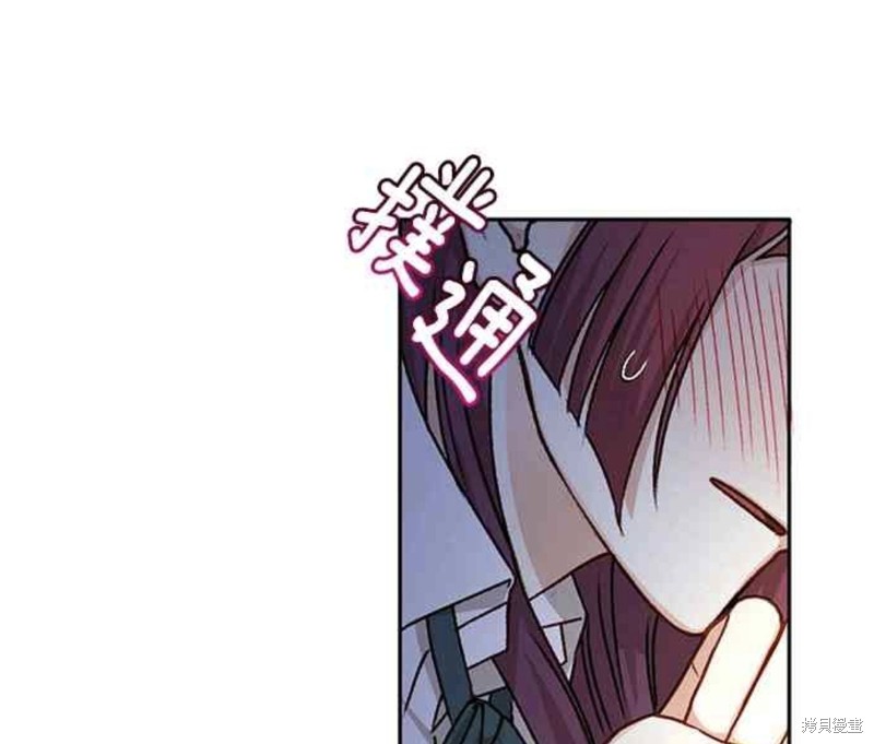 第17话30