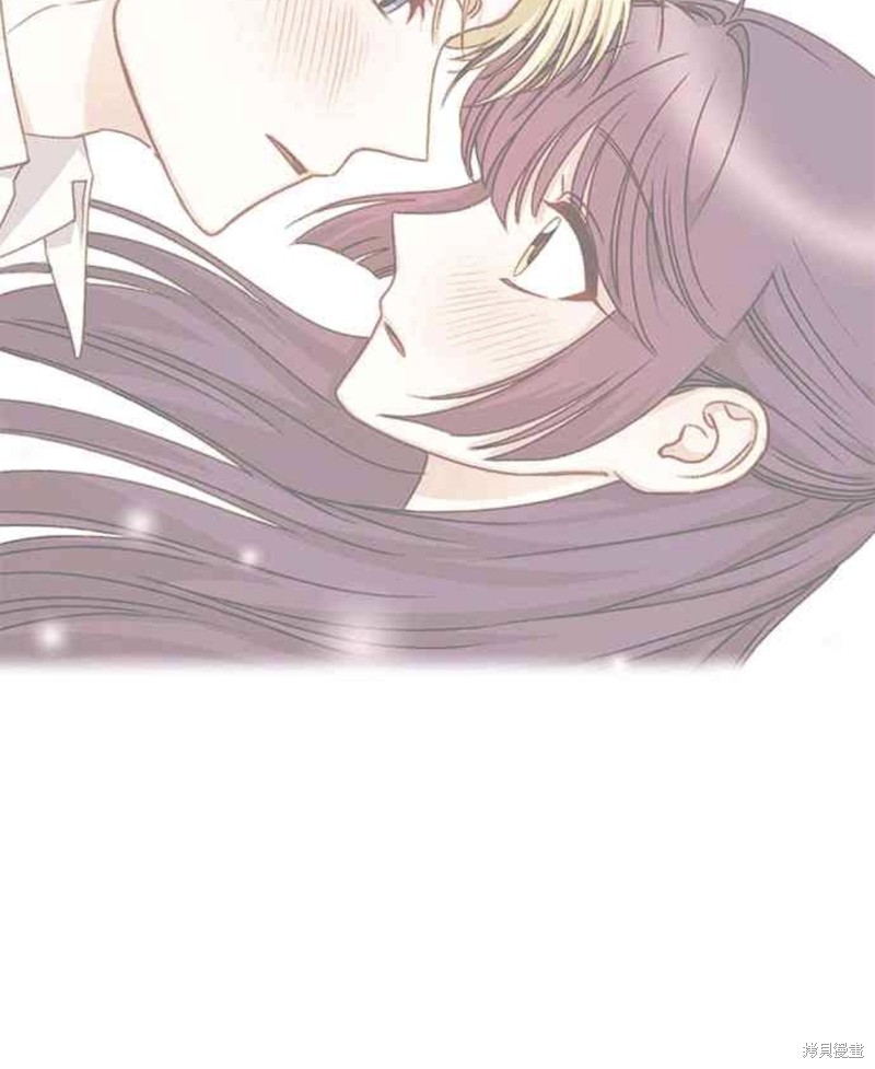 第18话2