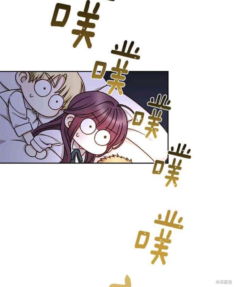 第18话4