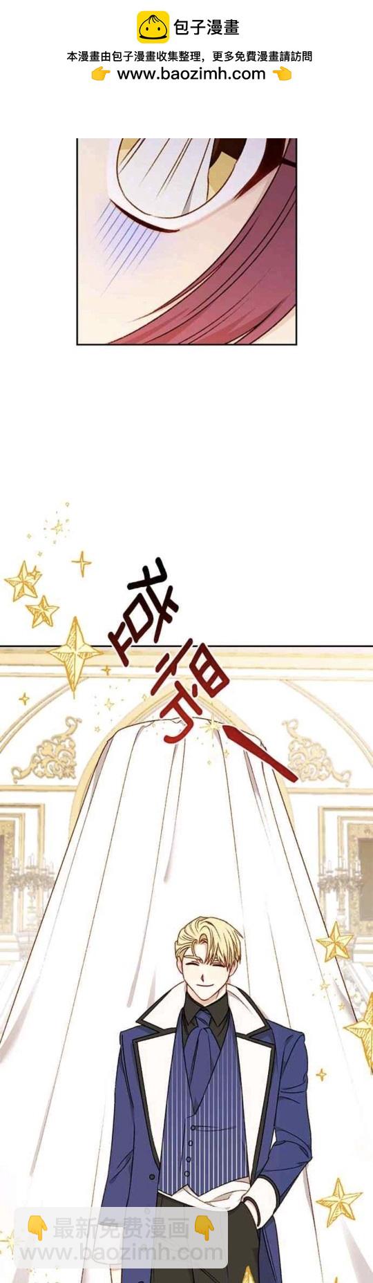 第25话1