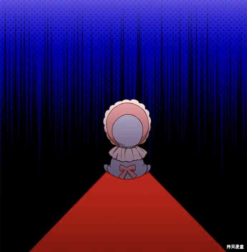 第29话31