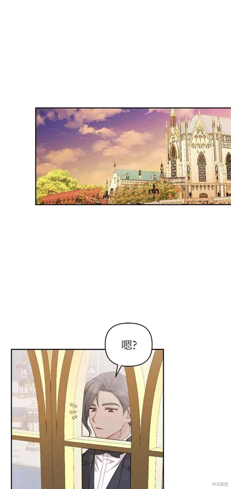 第30话0