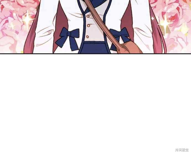 第34话31