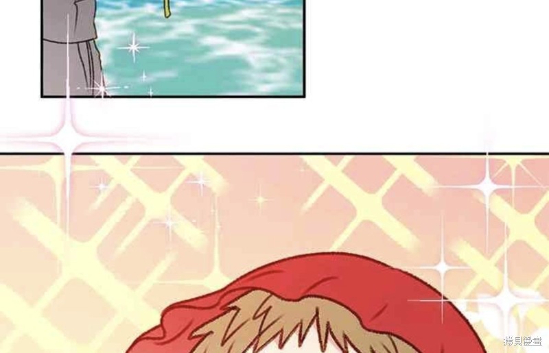 第37话30