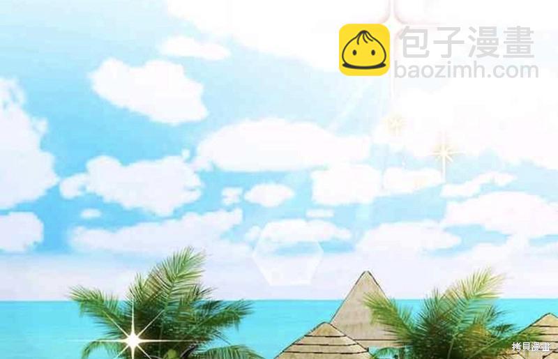 第37话33