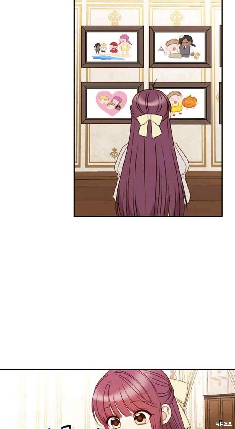 第40话22
