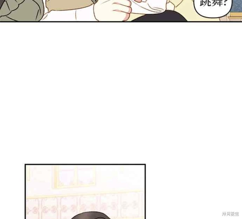 第40话48
