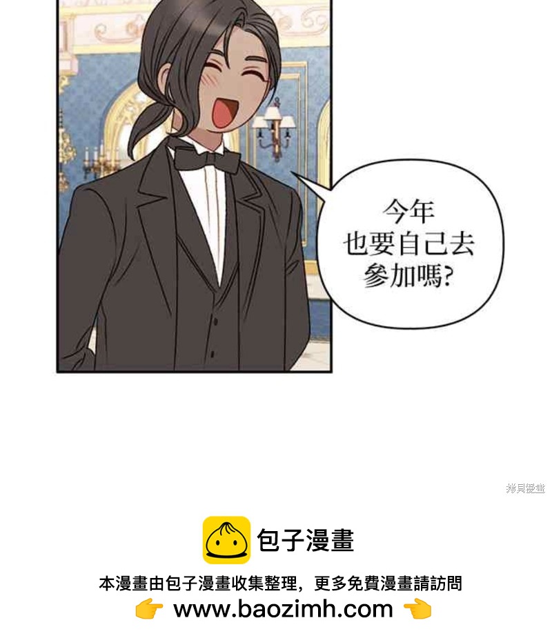 第40话49