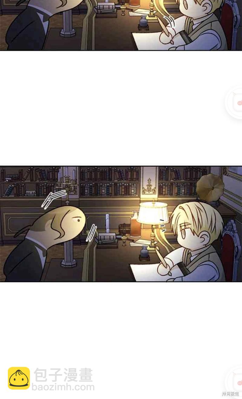 第41话55