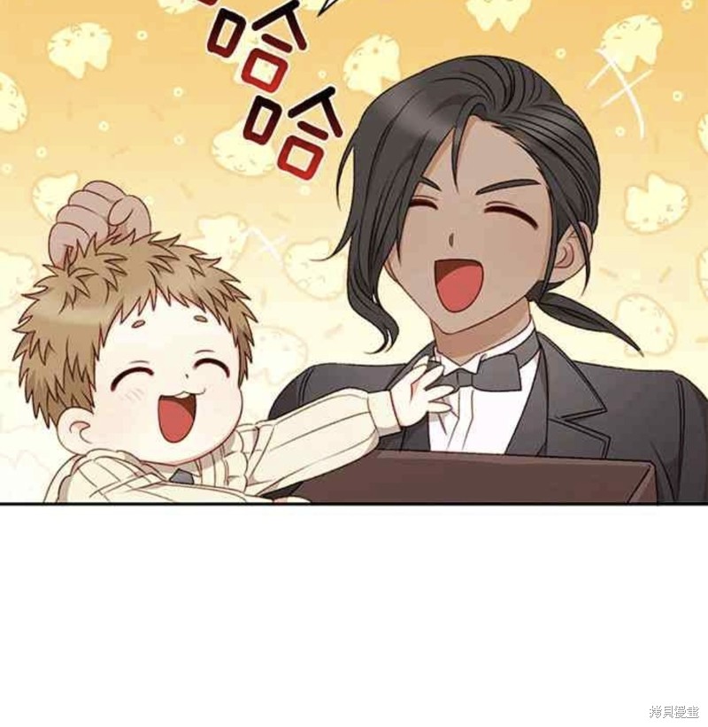 第42话31