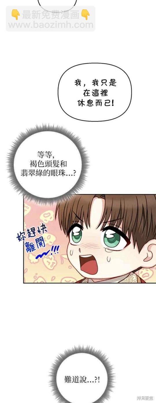 第45话29