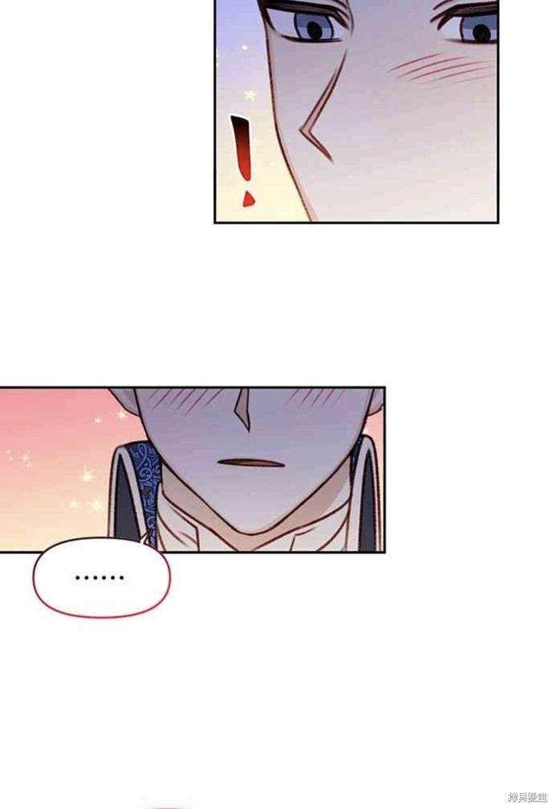 第46话31