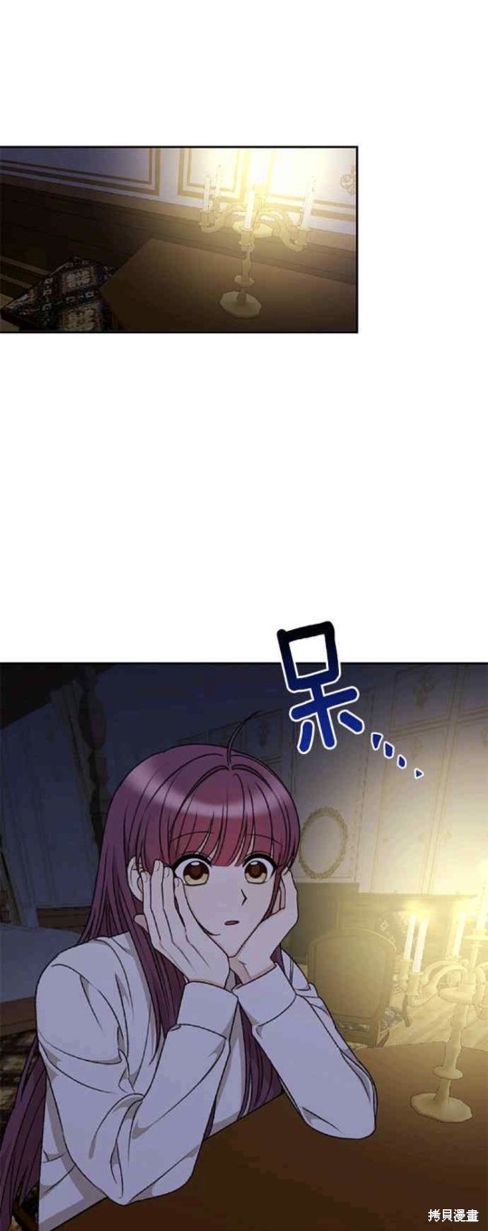 第48话0