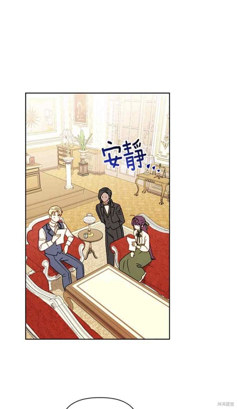 第51话0