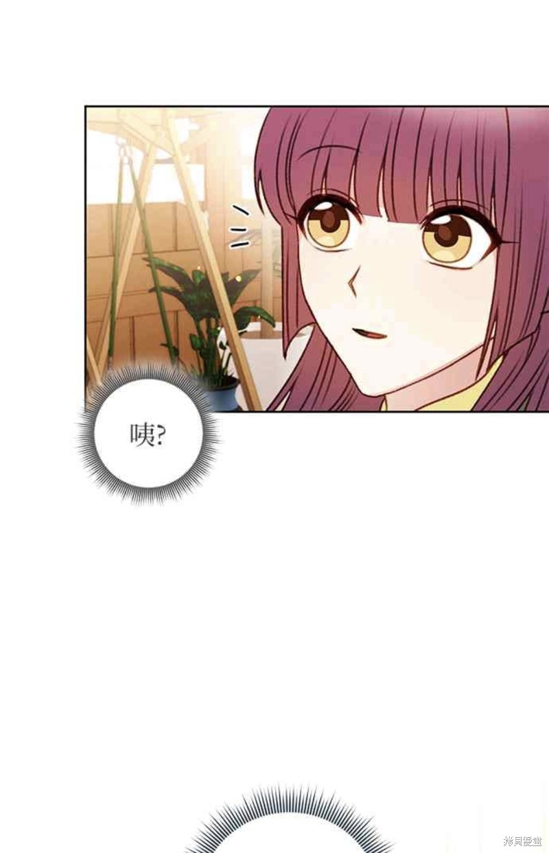 第54话36
