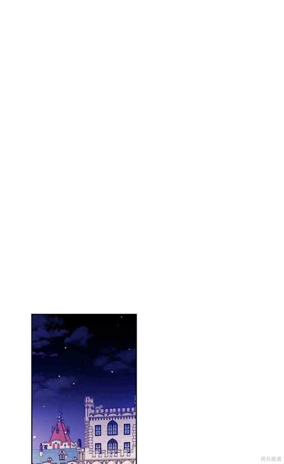 第55话34