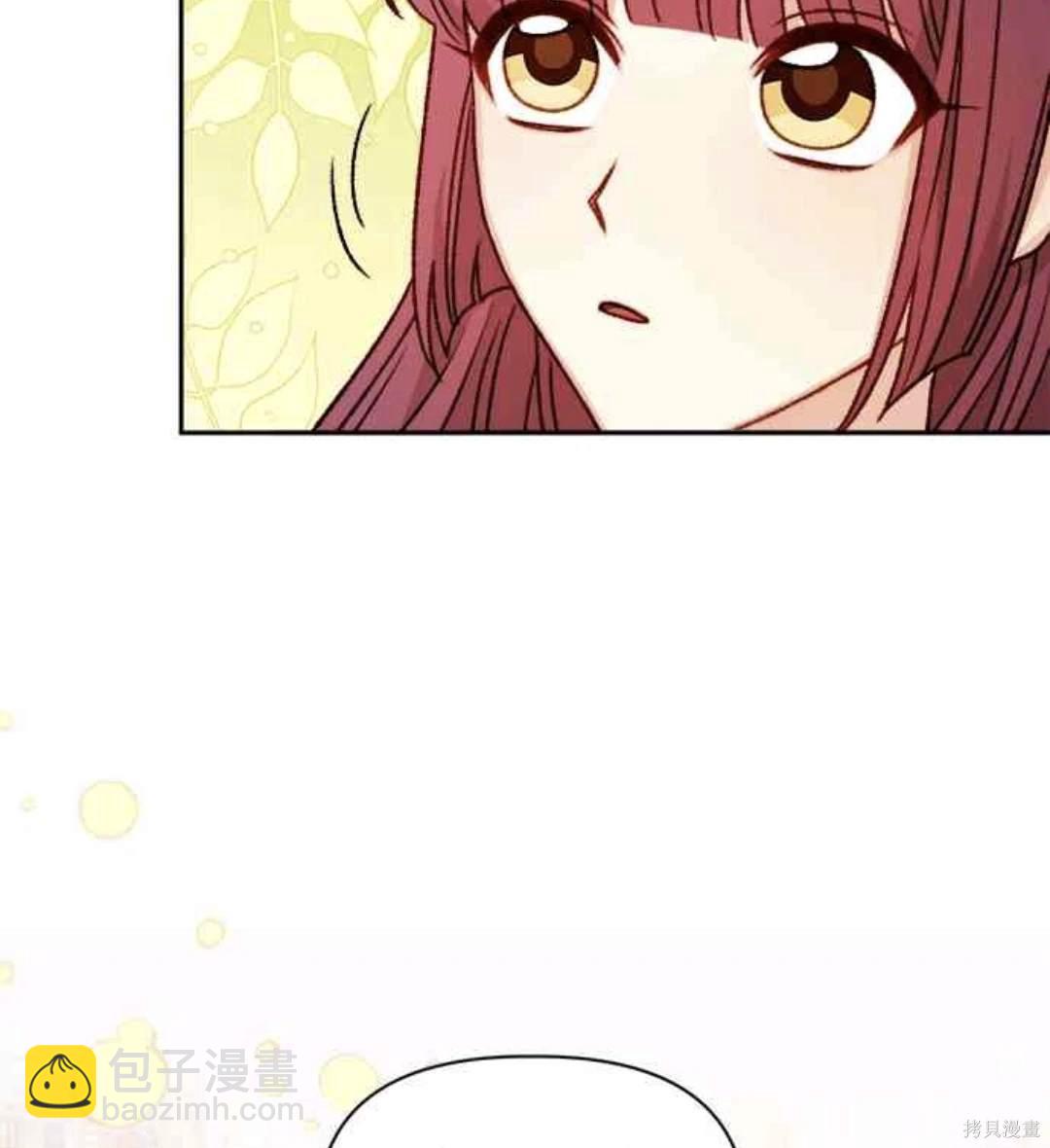 第57话42