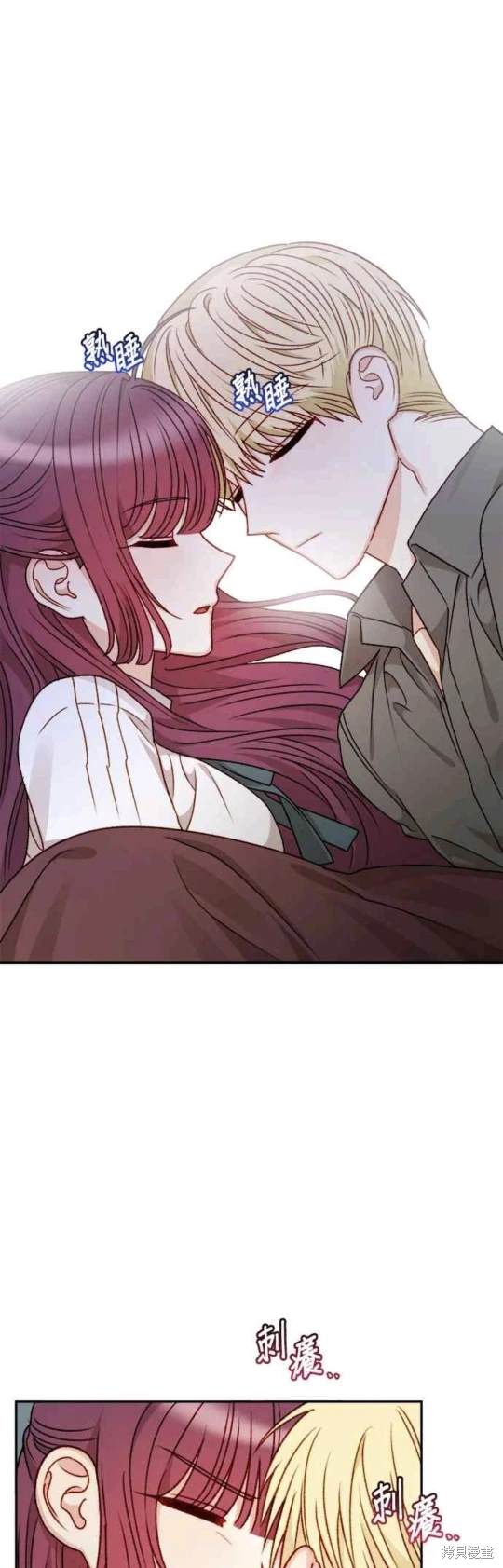 第60话18
