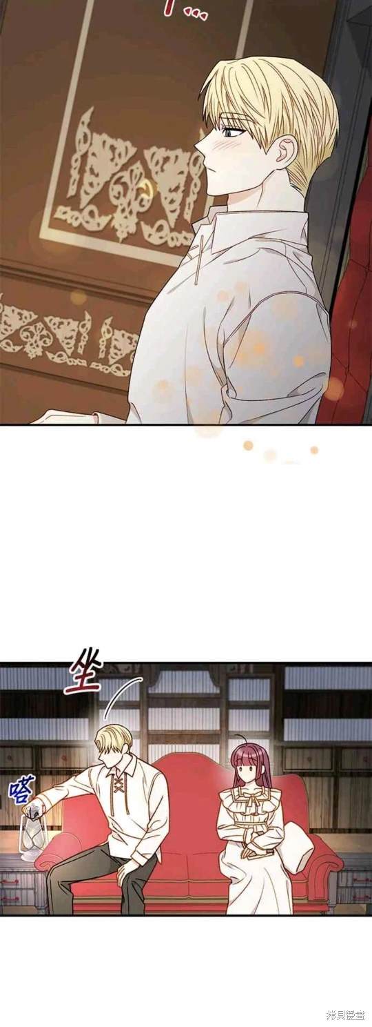 第65话25