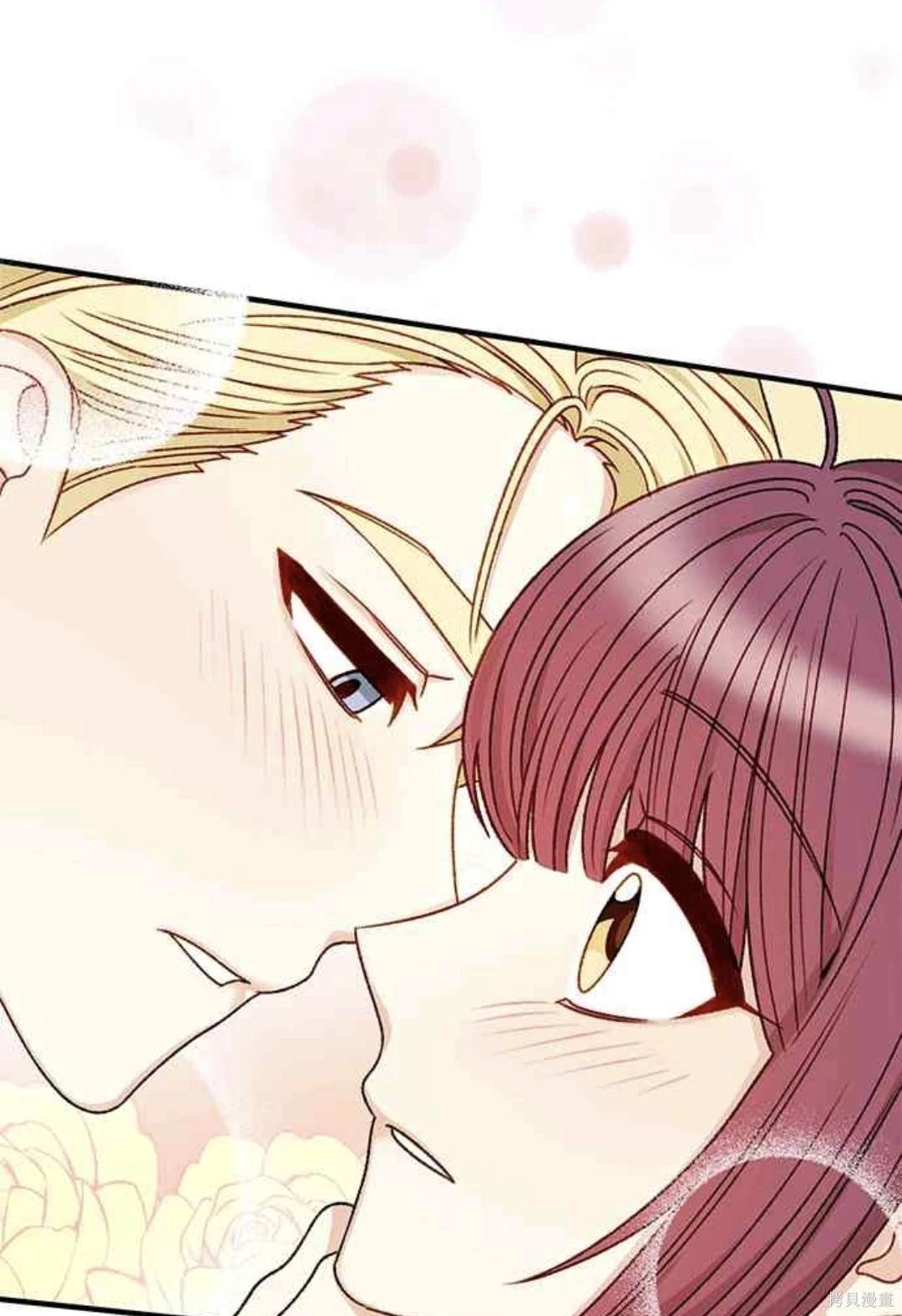 第65话46