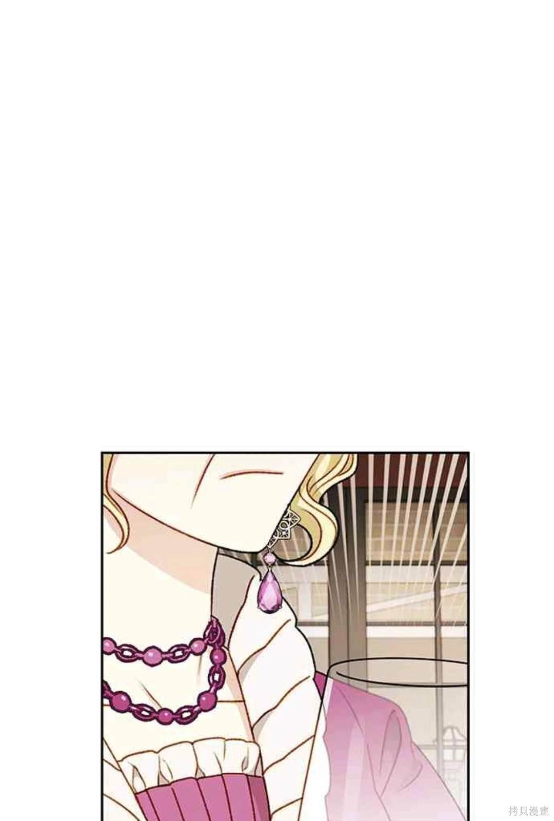 第72话46
