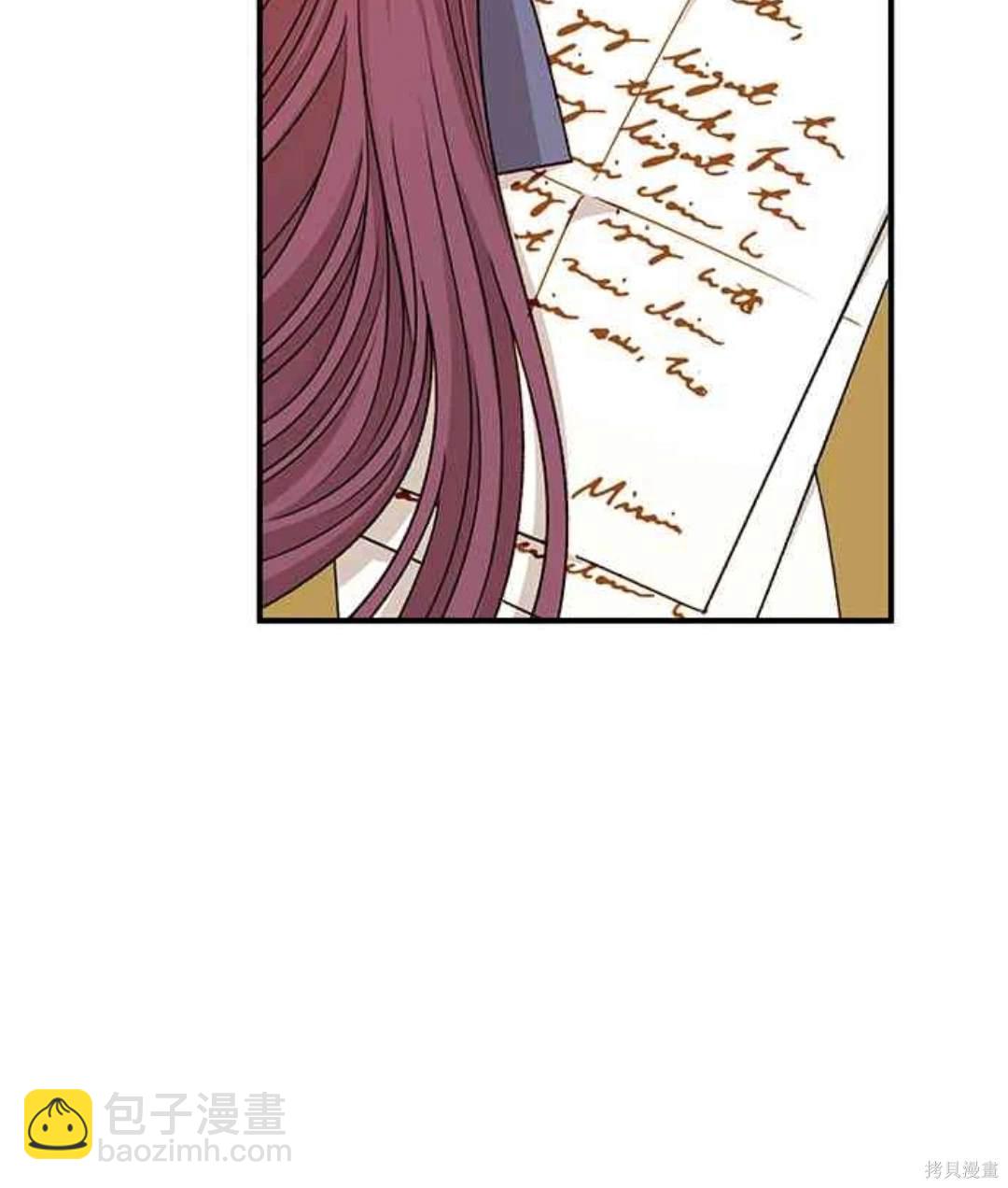 第76话19