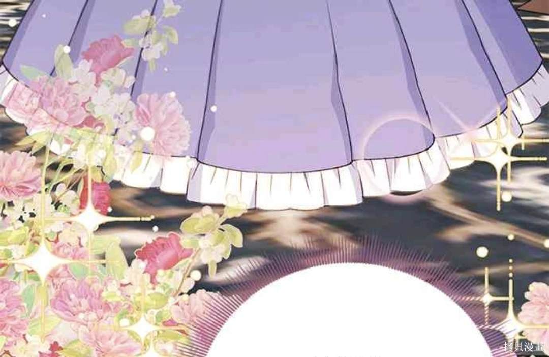 第82话45