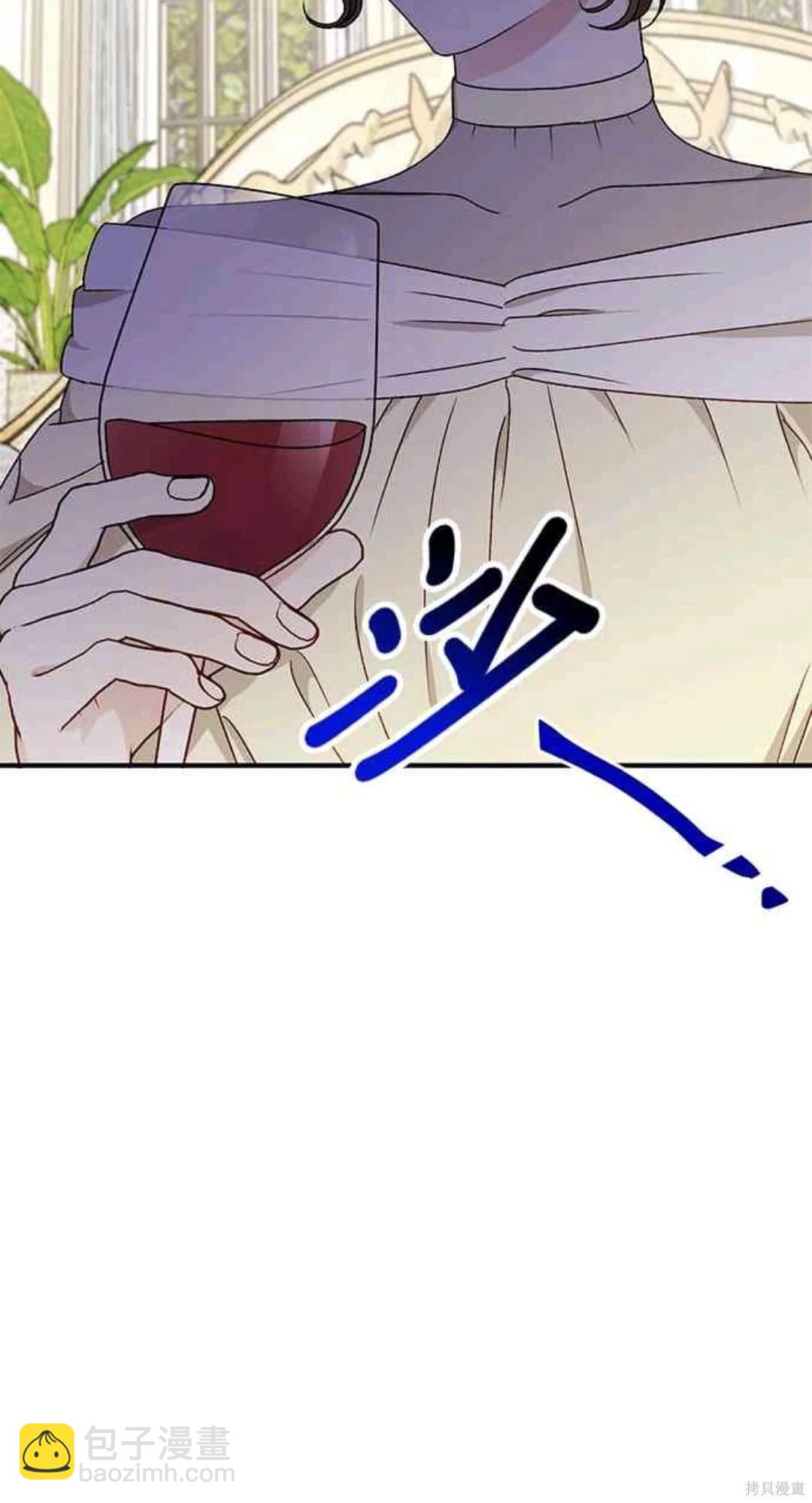 第93话46