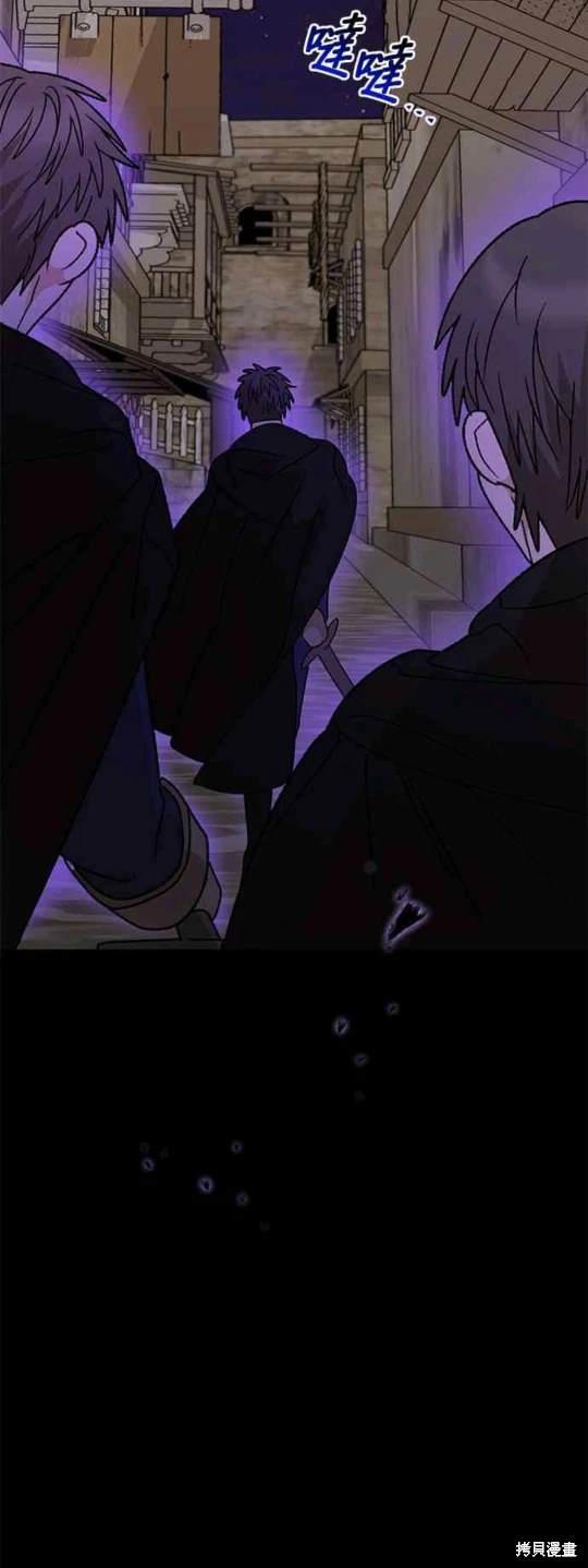 第95话39