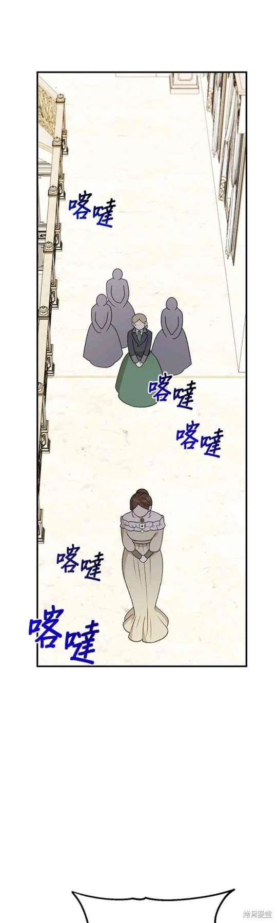 第100话0