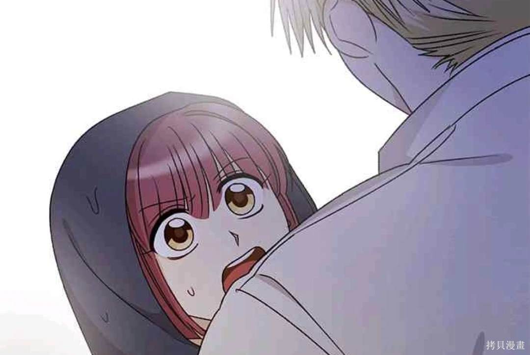 第100话42