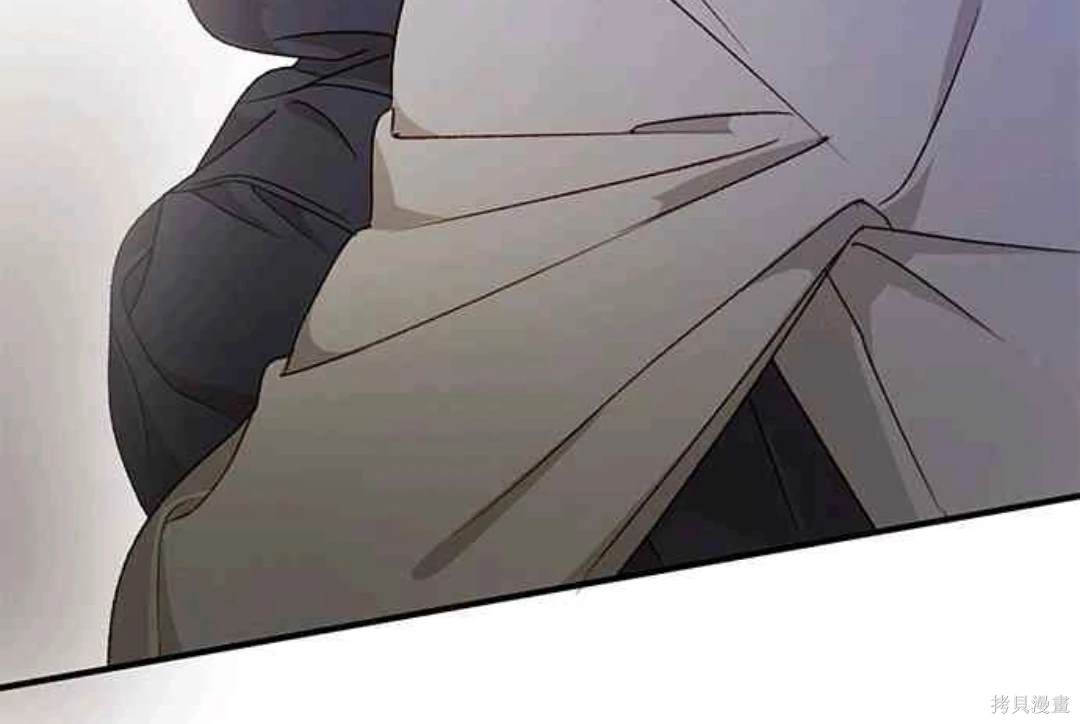 第100话43