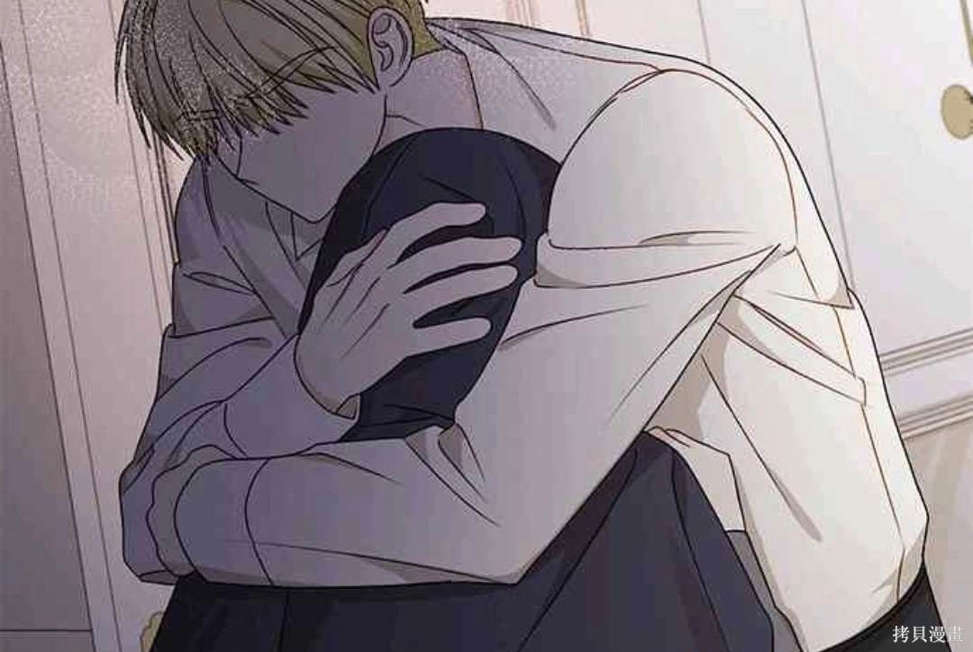 第100话47